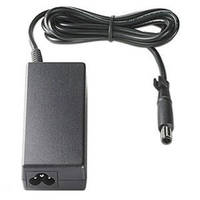 HP 19V 90W AC Power Adapter