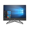 HP 220 Core i5-10210U 8GB 256GB SSD 21.5 Inch Windows 10 All-in-One PC