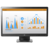 HP 23" ProDisplay P232 Full HD Monitor