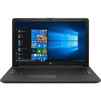 HP 250 G7 Core i3-1005G1 8GB 256GB SSD 15.6 Inch FHD Windows 10 Home Laptop