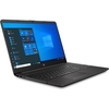 HP 250 G8 Core i7-1165G7 8GB 256GB SSD 15.6 Inch FHD Windows 10 Pro Laptop