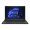 HP 250 G9 Laptop Intel Core i7-1255U 16GB 512GB SSD FHD Windows 11 Home
