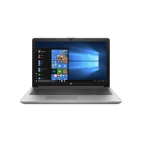HP 255 G7 Ryzen 5-3500U 8GB 256GB SSD 15.6 Inch FHD Windows 10 Laptop