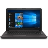 HP 255 G7 Ryzen 5 8GB 256GB SSD 15.6 Inch Windows 10 Home Laptop