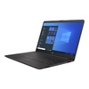 HP 255 G8 AMD Ryzen 3 3250U 8GB 256GB SSD 15.6 Inch Windows 10 Home Laptop