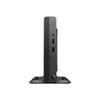 HP 260 G3 DM Core i5-7200U 8GB 256GB Windows 10 Pro Desktop PC