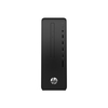HP 290 G3 Core i5-10500 8GB 512GB SSD Windows 10 Pro Desktop PC