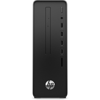 HP 290 G3 Core i5-10505 8GB 256GB SSD Windows 10 Pro Desktop