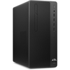 HP 290 G3 Core i7-10700 8GB 512GB SSD Windows 10 Desktop PC