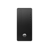 HP 295 G6 MT AMD Ryzen 3 Pro 3200G 8GB 256GB SSD Windows 10 Pro Desktop PC