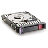HP 300GB 6G 10k rpm HPL SAS SFF 2.5in Smart Carrier Hard Drive