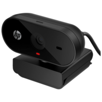 HP 325 FHD Webcam