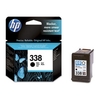 HP 338 - print cartridge