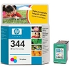 HP 344 - print cartridge