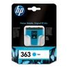 HP 363 - print cartridge
