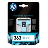 HP 363 - print cartridge