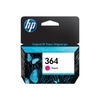 HP 364 - print cartridge