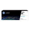 HP 415X Black High Yield Laserjet Toner Cartridge