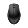 HP 435 Multi-Device Wireless Mouse