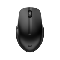 HP 435 Multi-Device Wireless Mouse