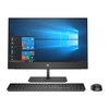 HP 440 G5 Core i5-9500T 8GB 256GB SSD 23.8 Inch Windows 10 All-in-One PC
