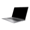 HP 470 G9 Intel Core i5-1235U 16GB 512GB 17.3 Inch Windows 11 Pro Laptop in Silver