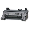 HP 64A - toner cartridge
