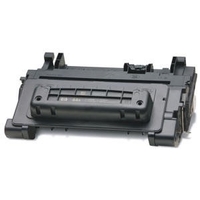 HP 64A - toner cartridge
