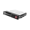 HP 6TB 12G SAS 7.2K rpm LFF 3.5-inch SC Midline 512e 1yr Warranty Hard Drive