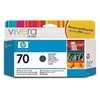 HP 70 - print cartridge