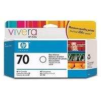 HP 70 - print cartridge