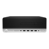 HP 705 G5 DM Ryzen 5 Pro 3400 8GB 256GB Windows 10 Pro Desktop PC