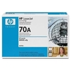HP 70A - Toner Cartridge