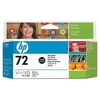 HP 72 - print cartridge