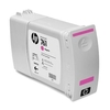 HP 761 - Print cartridge - 1 x magenta - for DesignJet T7100