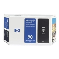 HP 90 - print cartridge
