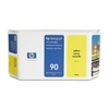 HP 90 - print cartridge