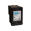 HP 901XL Black Print Cartridge