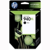HP 940XL - print cartridge