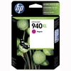 HP 940XL - print cartridge