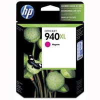 HP 940XL - print cartridge