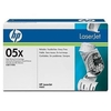 HP CE505X - toner cartridge