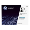 HP CF278X 87X Toner Cartridge Black