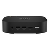 HP Chromebox DM G2 Core i5-7300U 8GB 64GB SSD ChromeOS Desktop PC