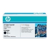 HP Color LaserJet CE260A Black Toner Cartridge