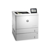 HP Color LaserJet Enterprise M553x
