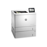 HP Color LaserJet Enterprise M553x