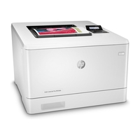 HP Color LaserJet Pro M454dn A4 Printer