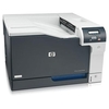 HP Color LaserJet Professional CP5225dn Duplex Colour Laser Printer - A3