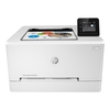 HP Colour LaserJet Pro M255dw A4 Printer
